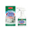 JUE FISH Multi-Surface Cleaner Versatile Fresh Clean Oil Grease 1