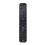 Audio Receiver Remote Control for Yamaha RAX33 ZU49260 R-S202 RS202BL Replacement Home Audio System Controller 1