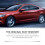 RAYHONG Car Rust Cleaner & Brightener Gloss Renew Gentle Rust Removal Spray 2
