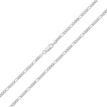 925 Sterling Silver Ladies Anklet