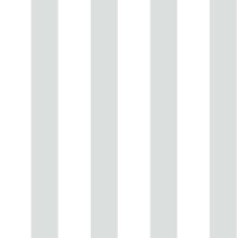 (Green) Ferdinand Stripe Wallpaper Muriva