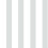 Muriva (Green) Ferdinand Stripe Wallpaper Muriva 1