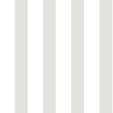 (Beige) Ferdinand Stripe Wallpaper Muriva