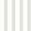 Muriva (Beige) Ferdinand Stripe Wallpaper Muriva 1