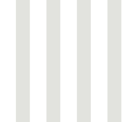 Muriva (Beige) Ferdinand Stripe Wallpaper Muriva