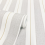 Muriva (Greige) Bernice Stripe Wallpaper Muriva 3
