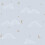 Muriva Gentle Night Sky Wallpaper Light Blue Muriva N07321 1