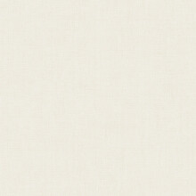 Fine Linen Textured Vinyl Wallpaper Muriva