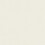 Muriva Fine Linen Textured Vinyl Wallpaper Muriva 1