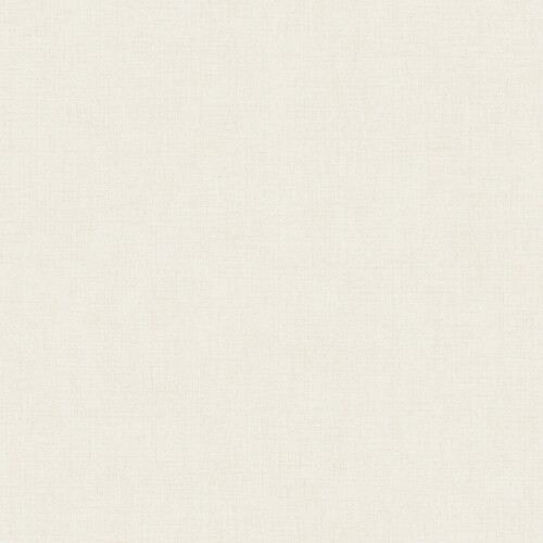 Muriva Fine Linen Textured Vinyl Wallpaper Muriva