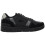 Lacoste (6.5, BLK/SIL) LACOSTE_SHOES_TCLIP 1