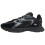 Lacoste (8, BLK/GRY) LACOSTE_SHOES_L003 BLK-GRY 6 1