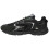 Lacoste (8, BLK/SIL) LACOSTE_SHOES_L003 BLK-GRY 6 1