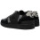 Lacoste (10.5, BLK/SIL) LACOSTE_SHOES_TCLIP 3