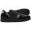 Lacoste (9.5, BLK/SIL) LACOSTE_SHOES_TCLIP 4