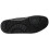 Lacoste (6.5, BLK/SIL) LACOSTE_SHOES_TCLIP 5