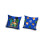 Minecraft Minecraft Battle Filled Cushion 1