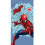 Spiderman Spiderman Thwip Towel 1