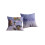 KPop Demon Hunters Huntrix Filled Cushion 1