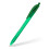 Staedtler (Green) Staedtler 4230 Retractable Ballpoint Pen 1