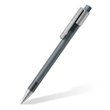 (Grey) Staedtler 777 Graphite Mechanical Pencil 0.5mm
