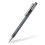 Staedtler (Grey) Staedtler 777 Graphite Mechanical Pencil 0.5mm 1