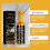 Homonth Catalytic Converter Cleaner - Engine Internal Cleaner Without Disassembly, Exhaust Carbon Cleaner 3