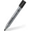 Staedtler Staedtler 356 Lumocolor Flipchart Marker Black 1