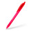 Staedtler (Red) Staedtler 4230 Retractable Ballpoint Pen 1