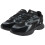 Lacoste (9, BLK/GRY) LACOSTE_SHOES_L003 BLK-GRY 6 2