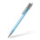Staedtler (Light Blue) Staedtler 777 Graphite Mechanical Pencil 0.5mm 1