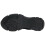 Lacoste (7, BLK/GRY) LACOSTE_SHOES_L003 BLK-GRY 6 6