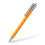 Staedtler (Orange) Staedtler 777 Graphite Mechanical Pencil 0.5mm 1