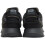 Lacoste (8, BLK/GRY) LACOSTE_SHOES_L003 BLK-GRY 6 3