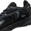 Lacoste (8, BLK/GRY) LACOSTE_SHOES_L003 BLK-GRY 6 4