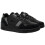 Lacoste (11, BLK/SIL) LACOSTE_SHOES_TCLIP 2