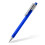 Staedtler (Blue) Staedtler 777 Graphite Mechanical Pencil 0.5mm 1