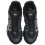 Lacoste (11, BLK/GRY) LACOSTE_SHOES_L003 BLK-GRY 6 5
