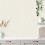 Muriva Fine Linen Textured Vinyl Wallpaper Muriva 2