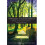 Through a Glass Darkly Paperback Book 1