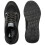Lacoste (6.5, BLK/SIL) LACOSTE_SHOES_L003 BLK-GRY 6 5