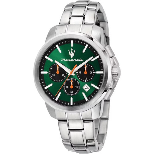 Maserati Montre Maserati  - R8873621043