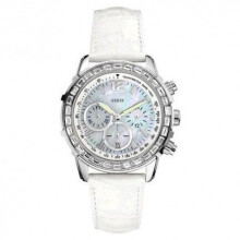 Watch Guess Lady B - W0017L1