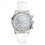 Guess Ρολόι Guess 	Lady B - W0017L1 1