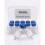 (3ml, 1 box) Αποστ. Καθαρό Νερό 3ml x 10 2