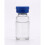 (3ml, 1 Vial) Αποστ. Καθαρό Νερό 3ml, 10 Φιαλίδια 1