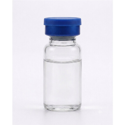 (3ml, 1 Vial) Αποστ. Καθαρό Νερό 3ml, 10 Φιαλίδια