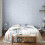 Muriva Gentle Night Sky Wallpaper Light Blue Muriva N07321 3