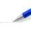 Staedtler (Orange) Staedtler 777 Graphite Mechanical Pencil 0.5mm 2