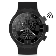 Ring Swatch - SB02B103-6000